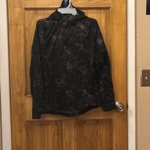 Boys lightweight jacket